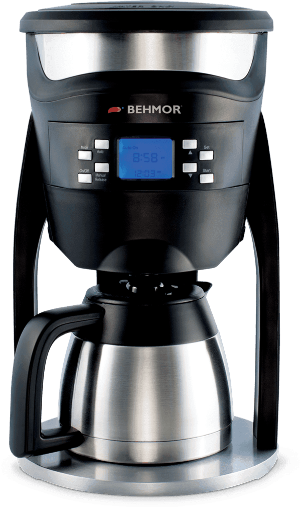 Behmor Brazen Plus 4.0 with 1 Pound Costa Rican Green Coffee and Free Shipping