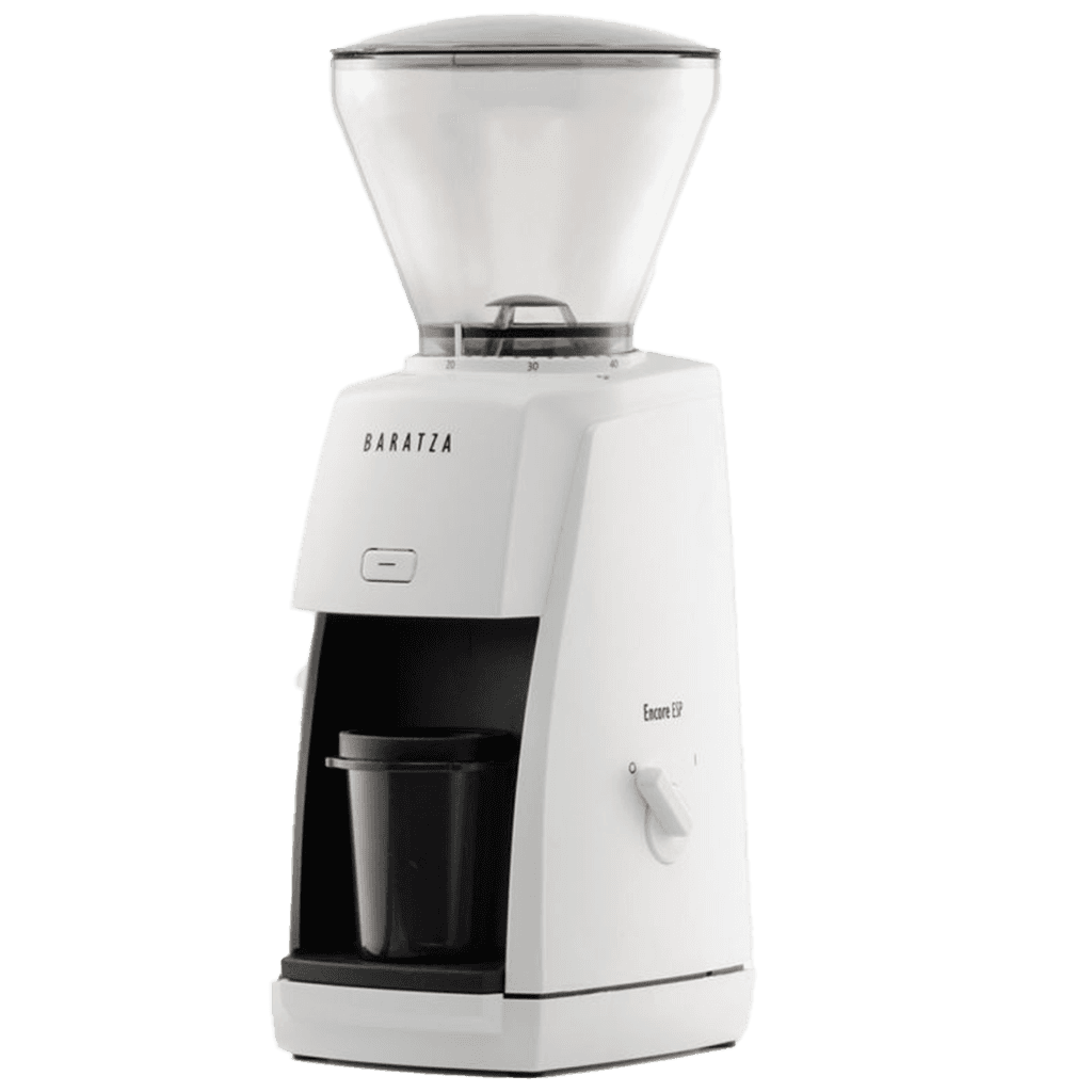Baratza Encore ESP w/ Free 1 Lb Colombian Coffee &amp; Free Shipping