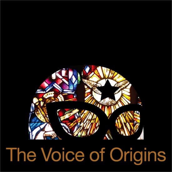 Nicaragua El Cambalache Maracaturra Natural