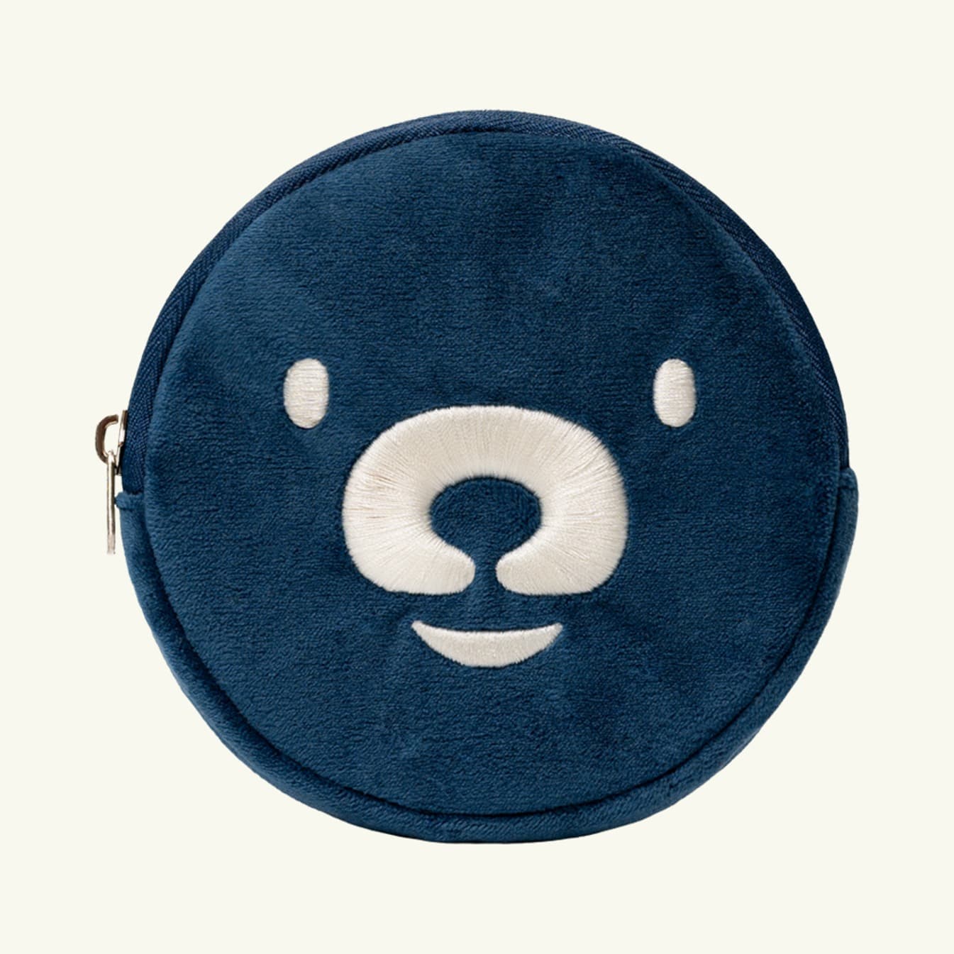 Fritz Seal Pouch