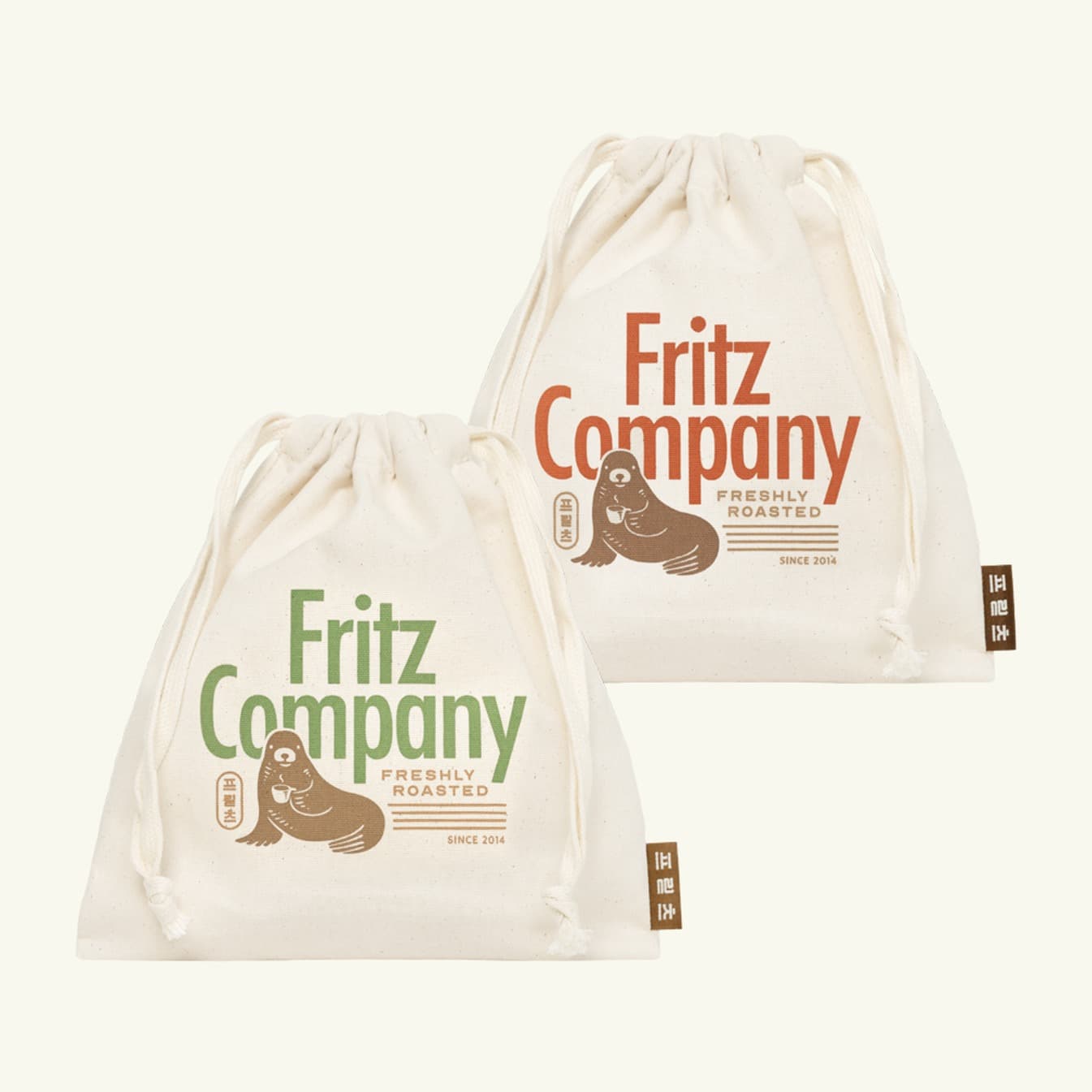 Fritz Pouch
