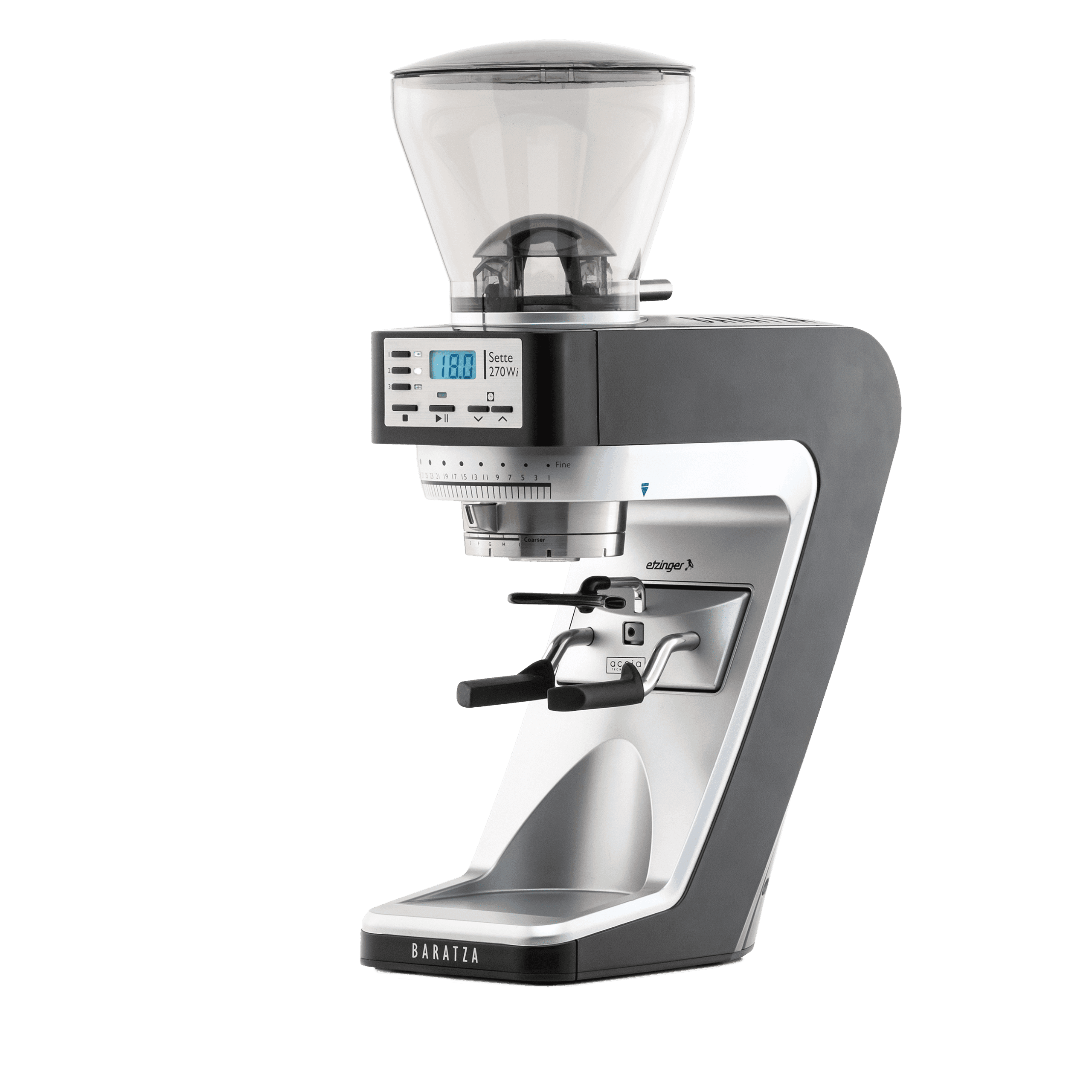 Baratza Sette 270Wi