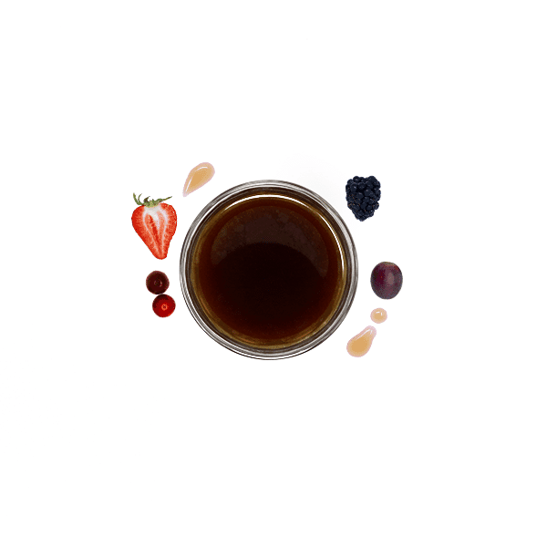 Ndiaini Natural by JBC Coffee Roasters