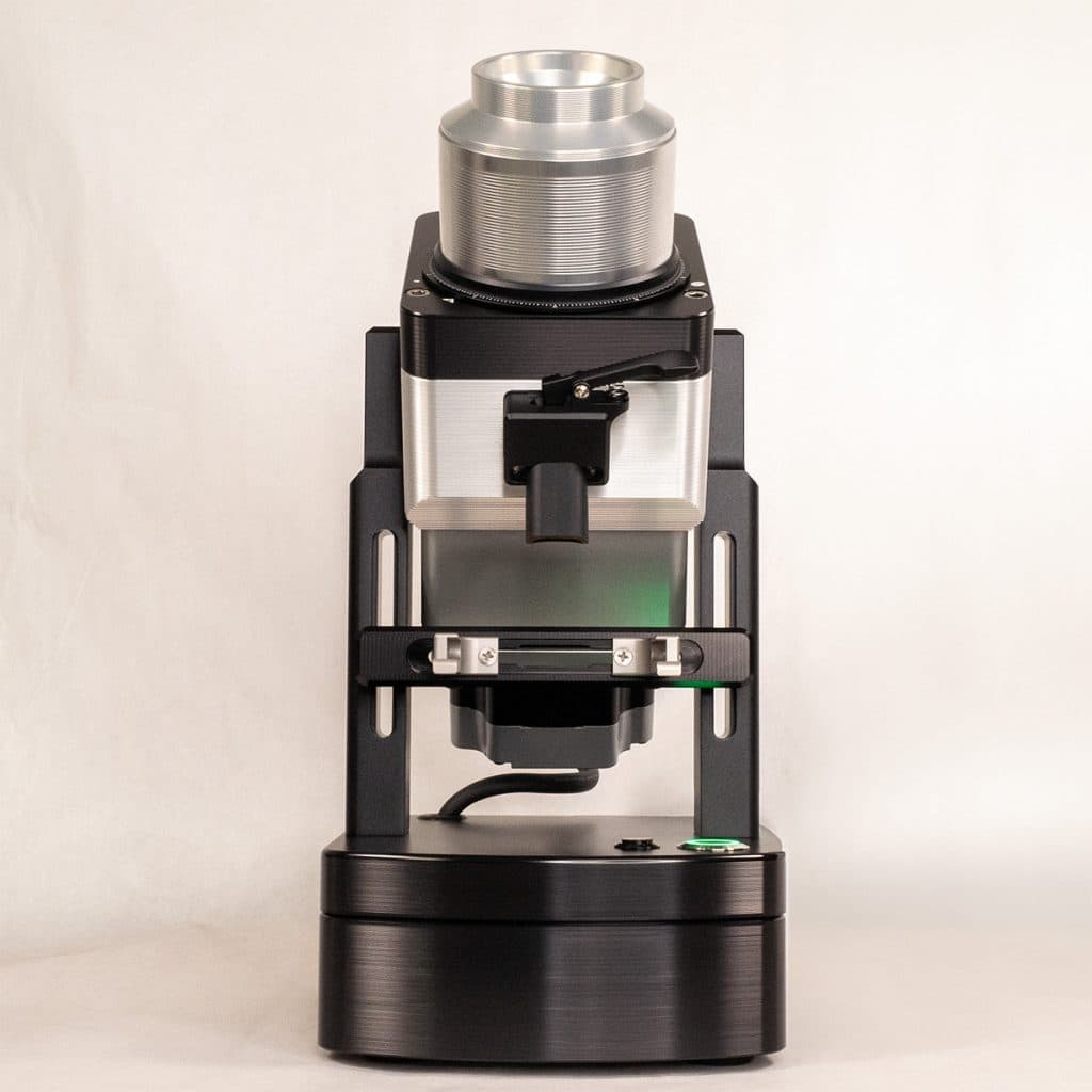 KafaTek Monolith MAX v3