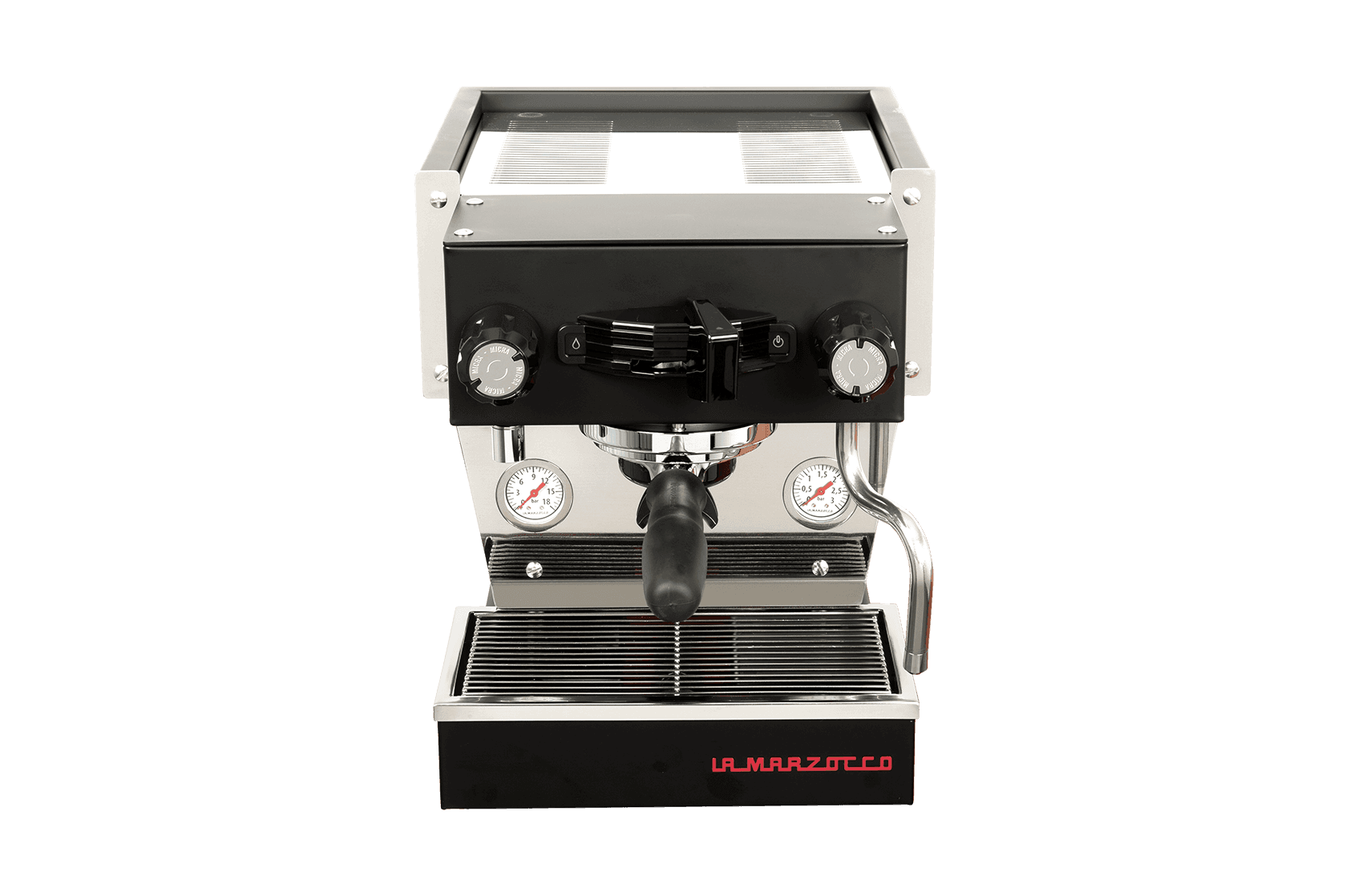 La Marzocco Linea Micra