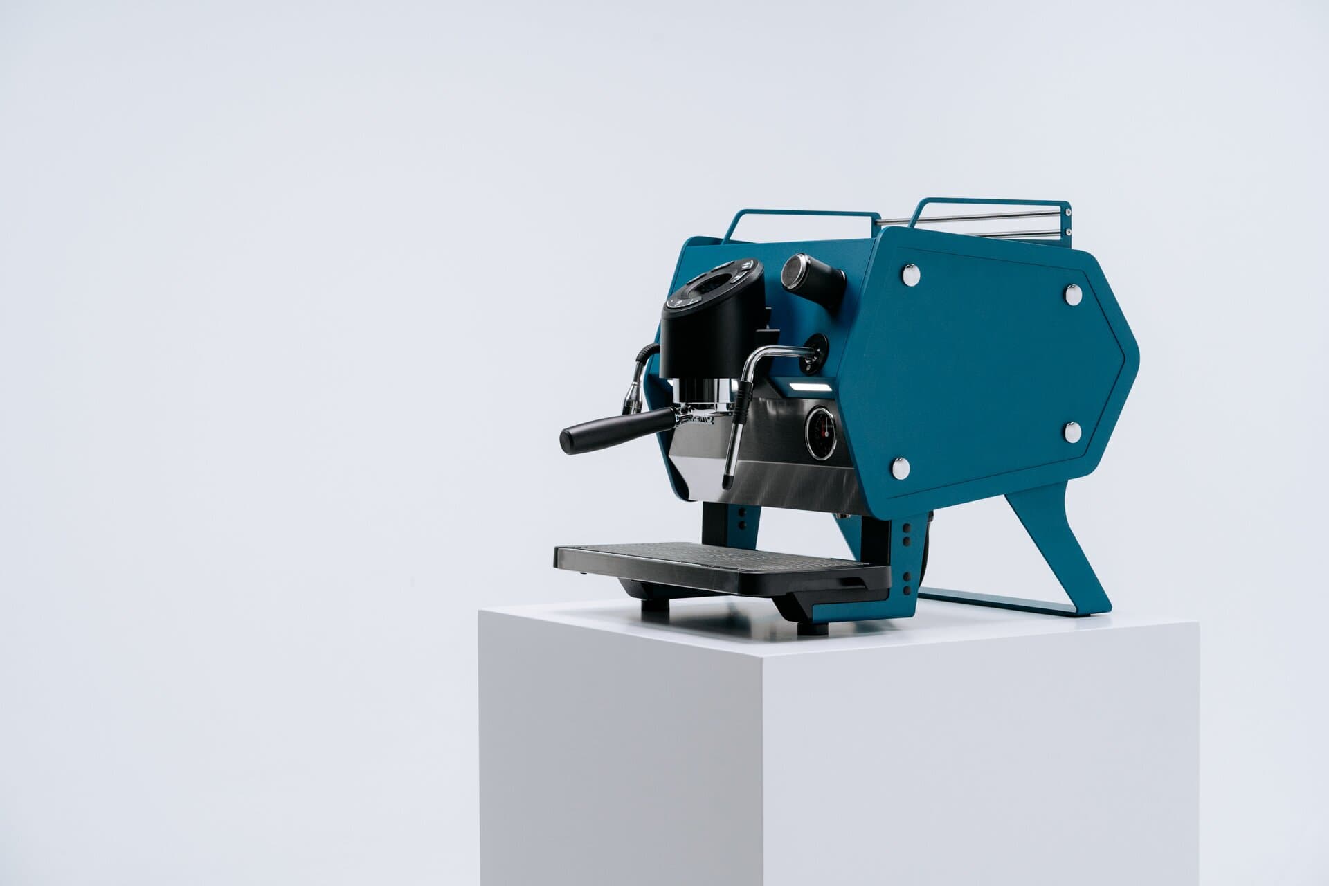 Sanremo D8 ONE