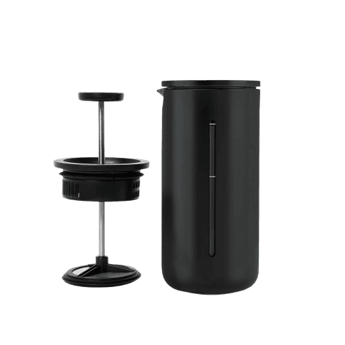 TIMEMORE – U French Press – 450 ml