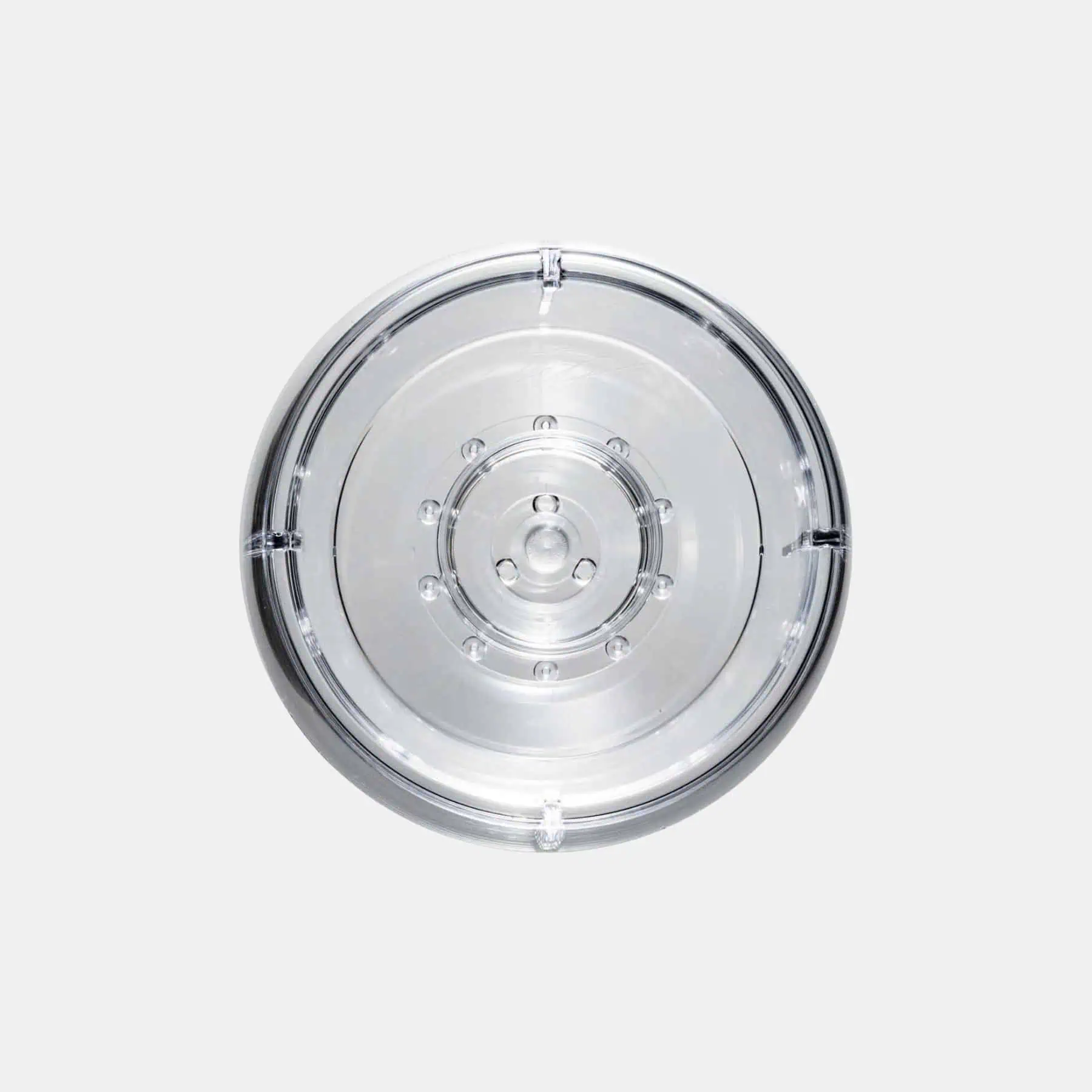 HARIO — V60 Drip Assist
