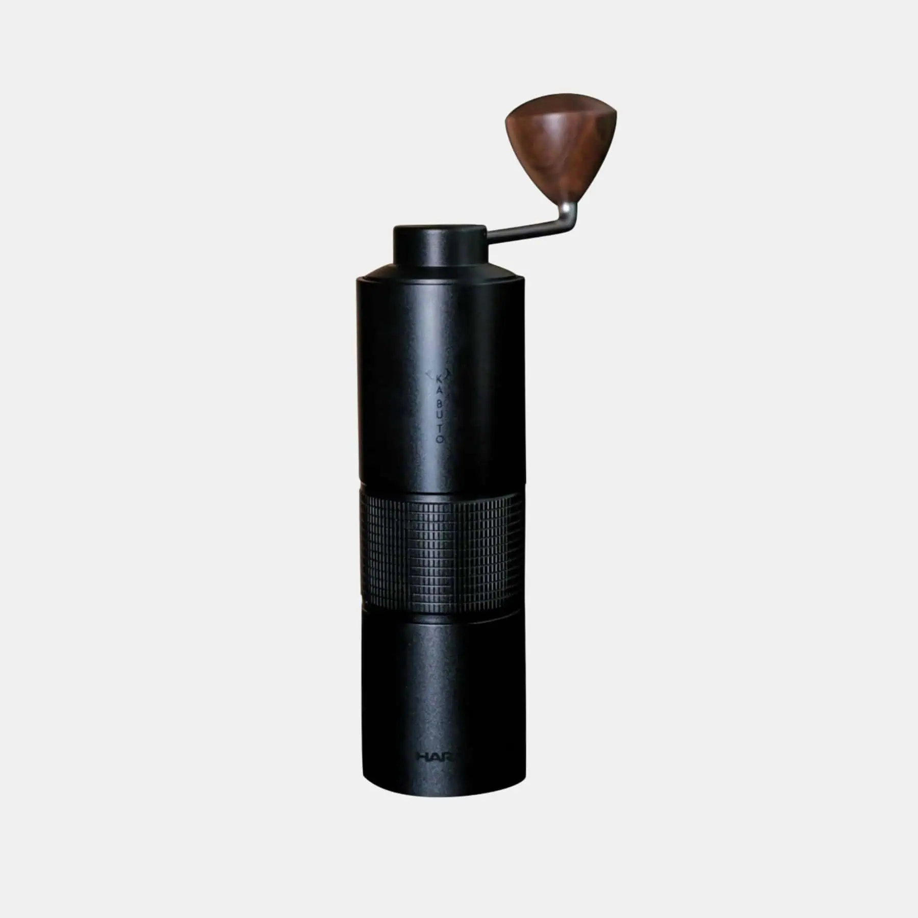 HARIO — Kabuto Manual Grinder