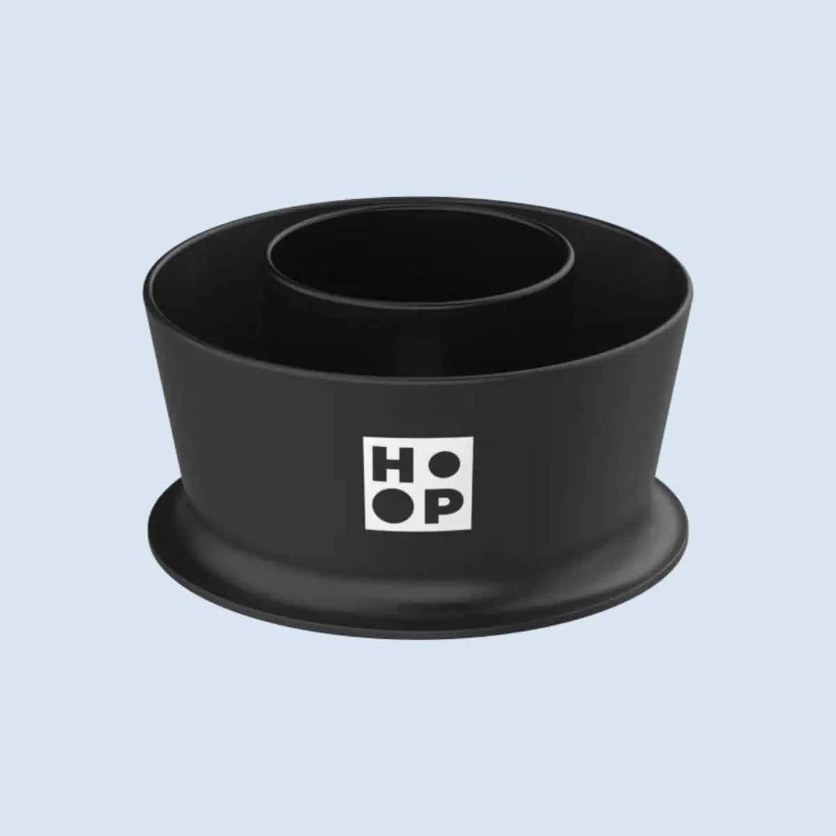 Ceado — Hoop Brewer