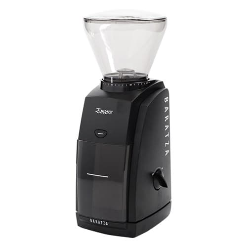 Encore Grinder